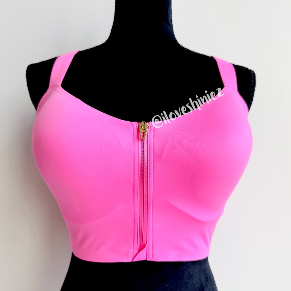 •Victoria’s Secret• Sports Bra 38DD